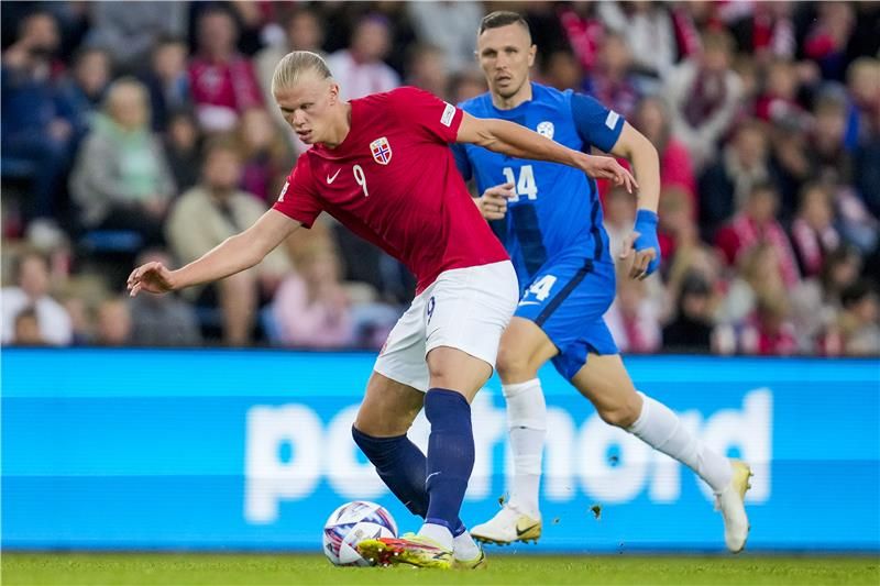 2022-06-09-10004734_epa