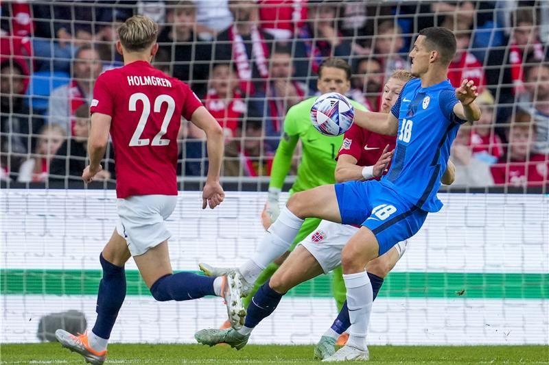 2022-06-09-10004547_epa