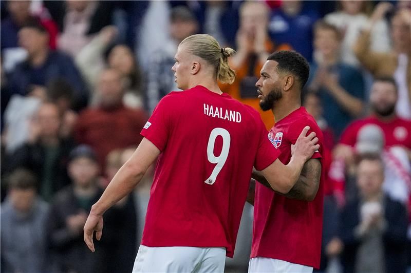 2022-06-09-10004726_epa