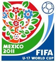koo_worldcup