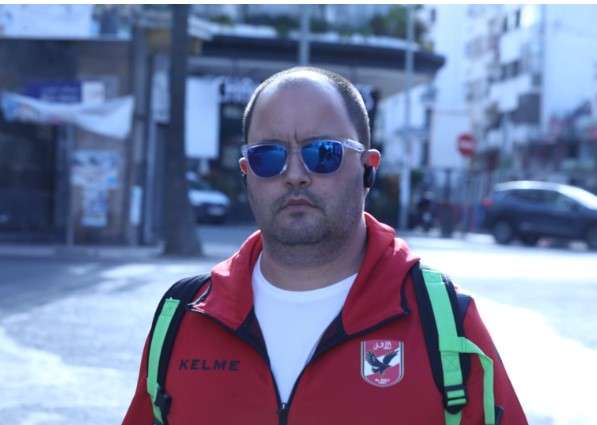 دانيال جوردو