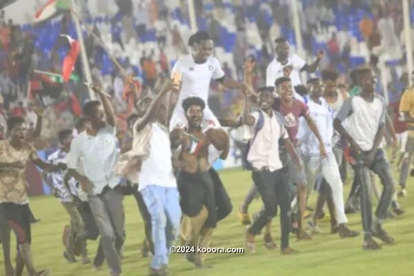 ?i=corr%2f366%2fkoo_366053