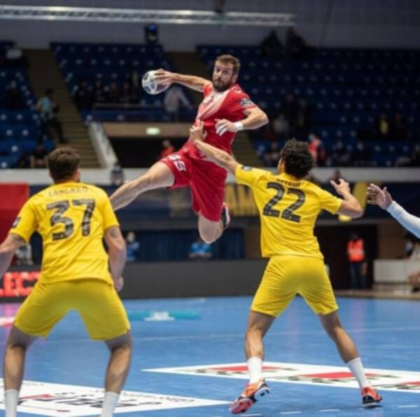 راؤول نانتس