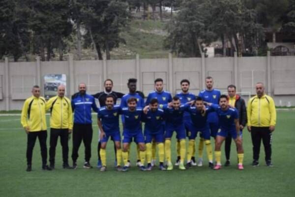 الصفاء