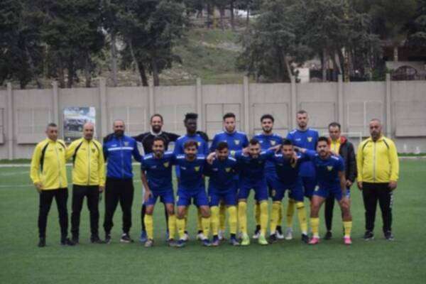 الصفاء