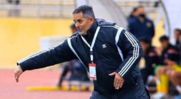 مراد الحوراني