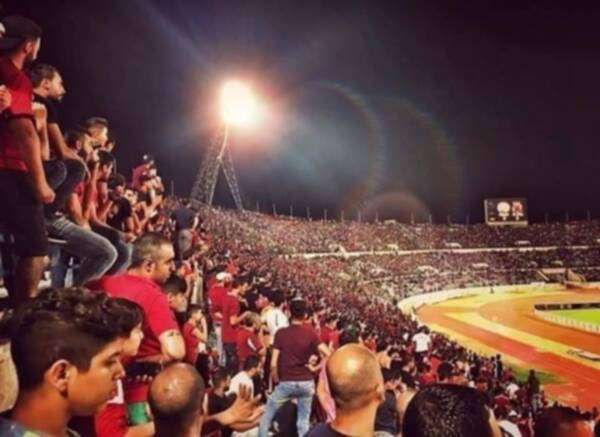 أرشيفية