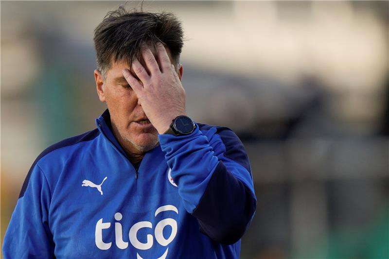 إدواردو بيريزو