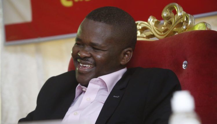  آدم سوداكال