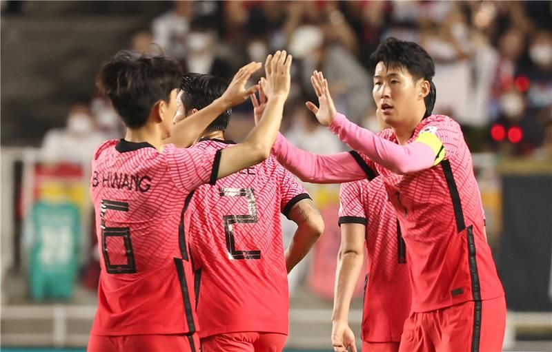 2022-06-10-10005892_epa