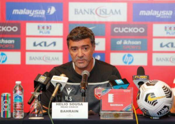 هيليوا سوزا