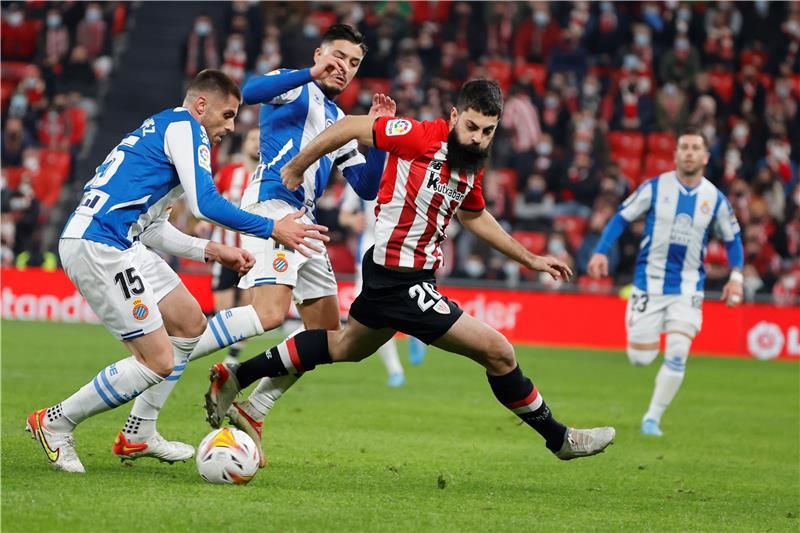  ديفيد لوبيز