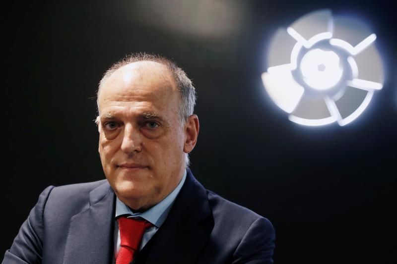 2021-01-27t191731z_845483645_rc2jgl9ge24g_rtrmadp_3_soccer-spain-tebas_reuters