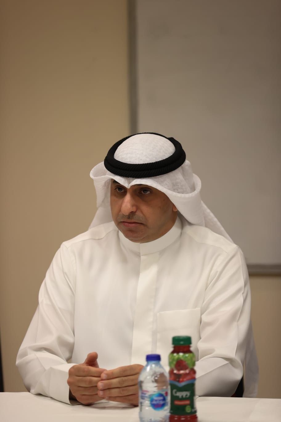 العنزي 