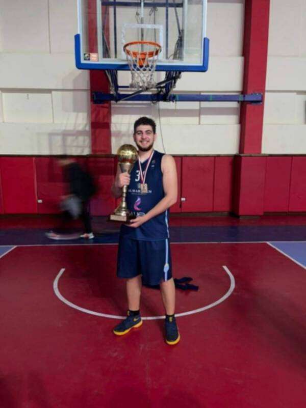 كريم أبو قورة