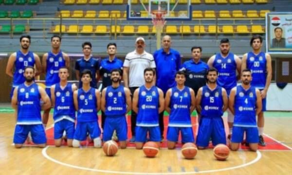 القوة الجوية