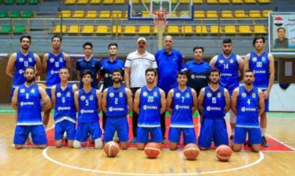 القوة الجوية