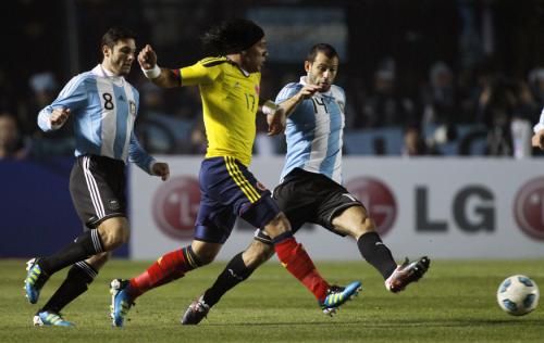 2011-07-07t012959z_01_stf613_rtridsp_3_soccer-copa_reuters