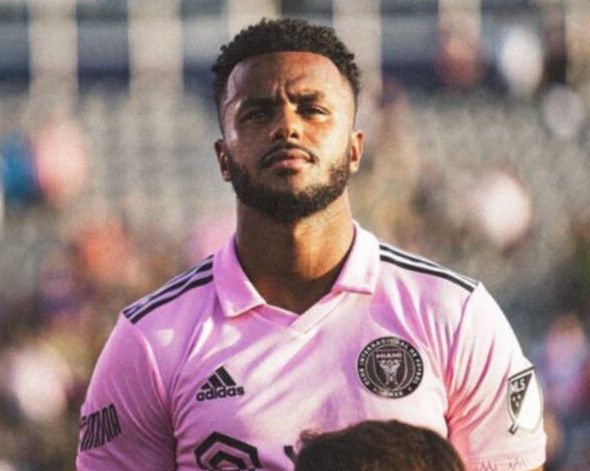 محمد عبدالناصر آدم