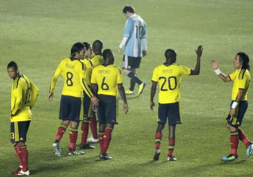 2011-07-07t021605z_01_stf524_rtridsp_3_soccer-copa_reuters