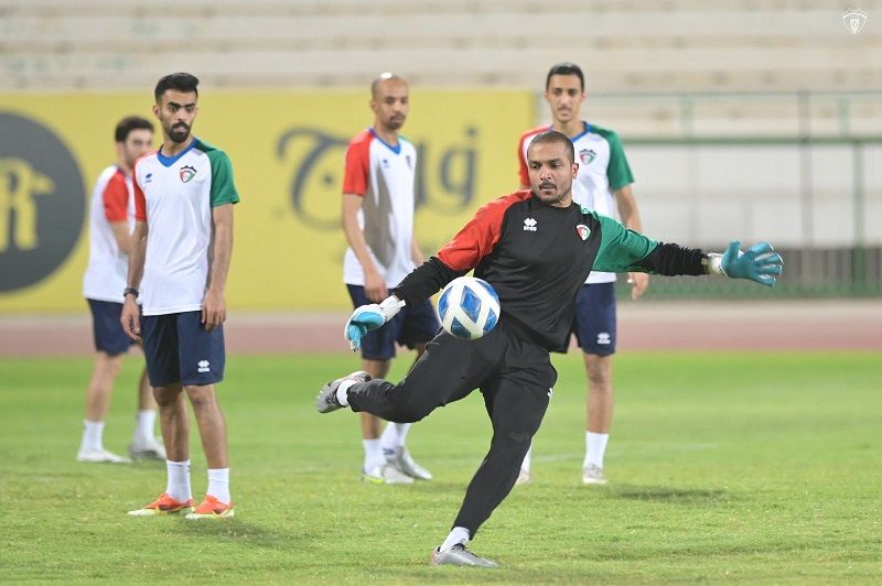 kuwait%20nibal