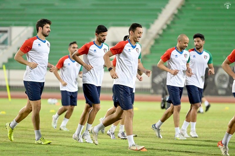 kuwait%20nibal3