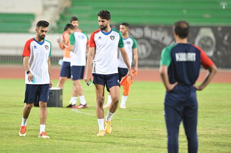 kuwait%20nibal5