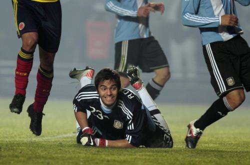 20110707-634456113730899354_efe