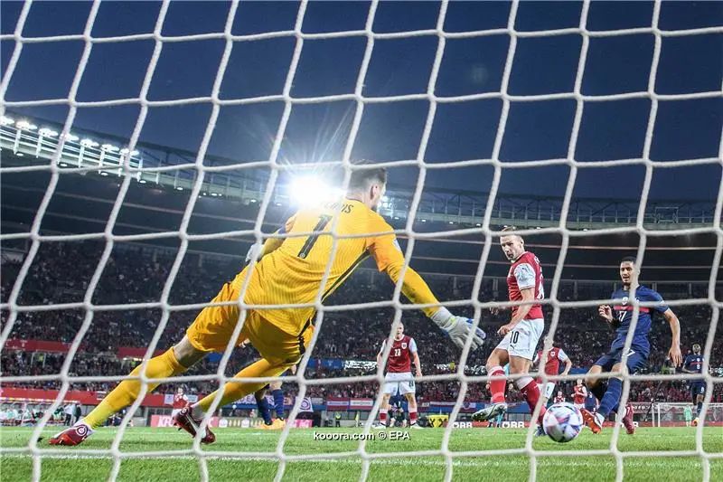 ?i=epa%2fsoccer%2f2022-06%2f2022-06-10%2f2022-06-10-10006667_epa