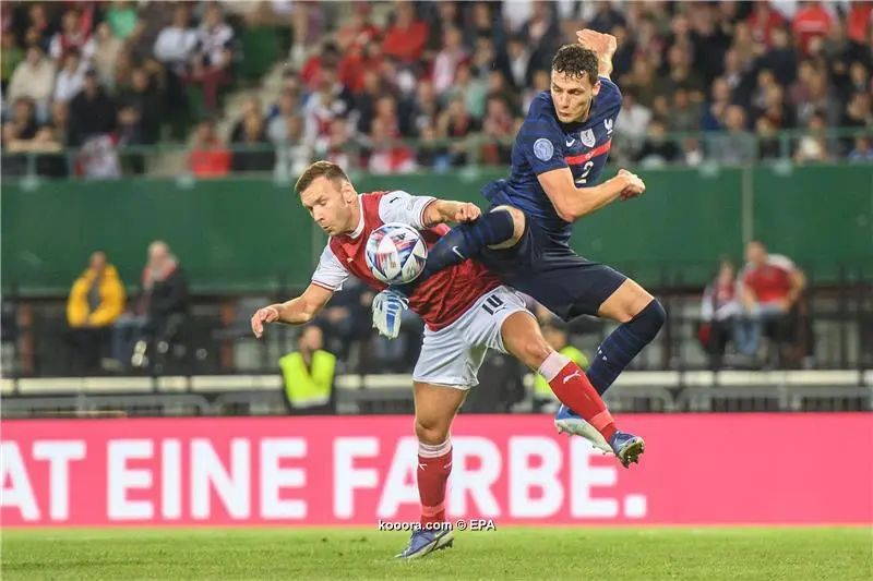 ?i=epa%2fsoccer%2f2022-06%2f2022-06-10%2f2022-06-10-10006669_epa