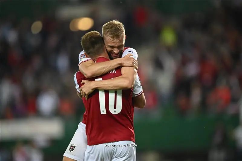 ?i=epa%2fsoccer%2f2022-06%2f2022-06-10%2f2022-06-10-10006665_epa