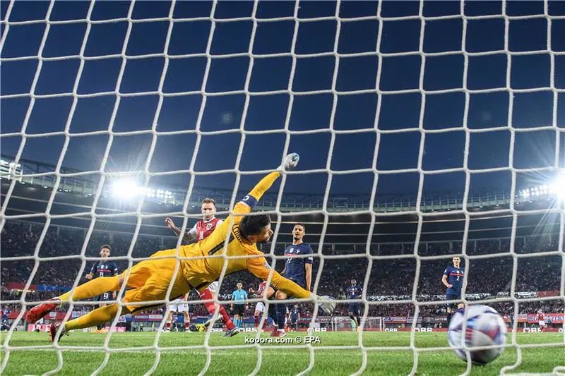 ?i=epa%2fsoccer%2f2022-06%2f2022-06-10%2f2022-06-10-10006668_epa