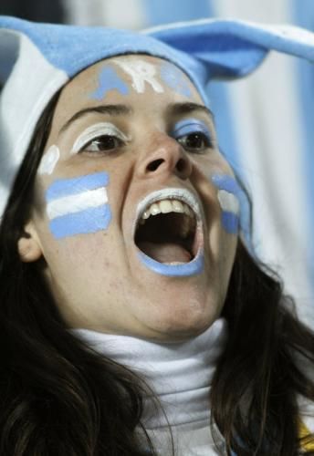 2011-07-07t000527z_01_stf505_rtridsp_3_soccer-copa_reuters