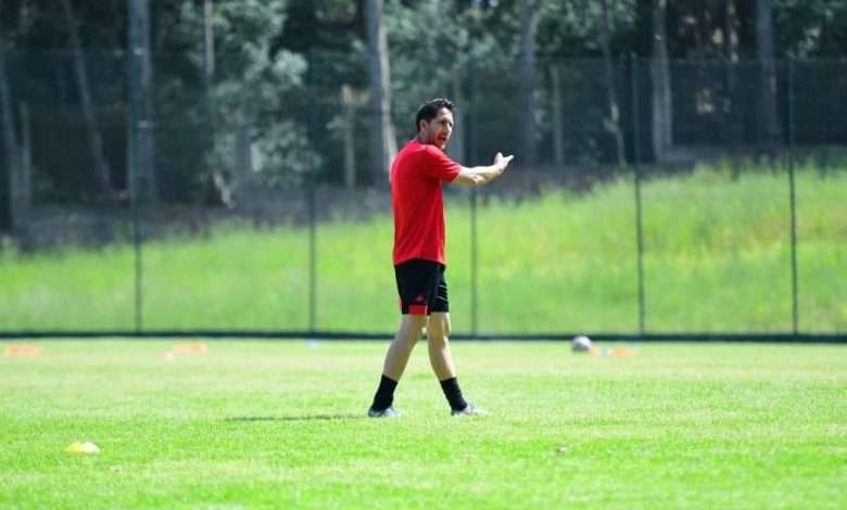 جميل بن واحي