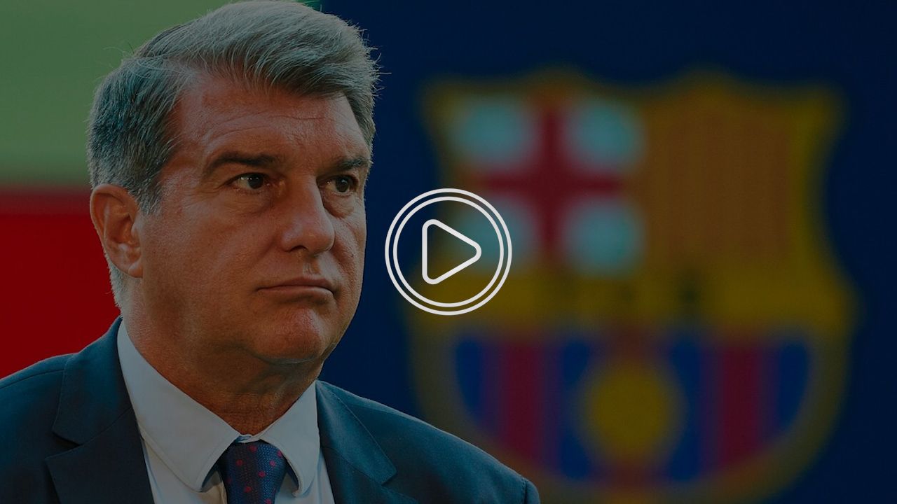 barca.00_02_42_13.still001