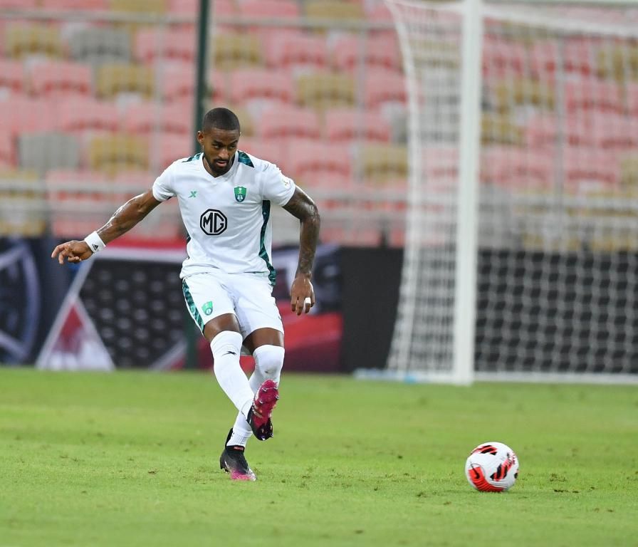 دانكلير بيريرا 