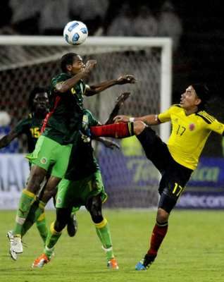 2011-06-26-00000102796005