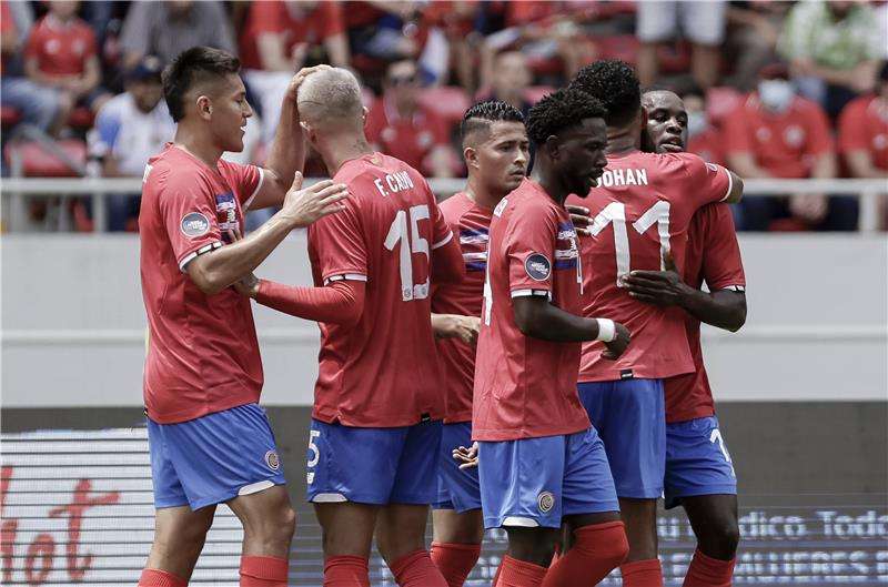 2022-06-05-09998174_epa