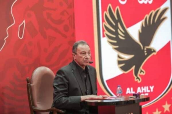 محمود الخطيب