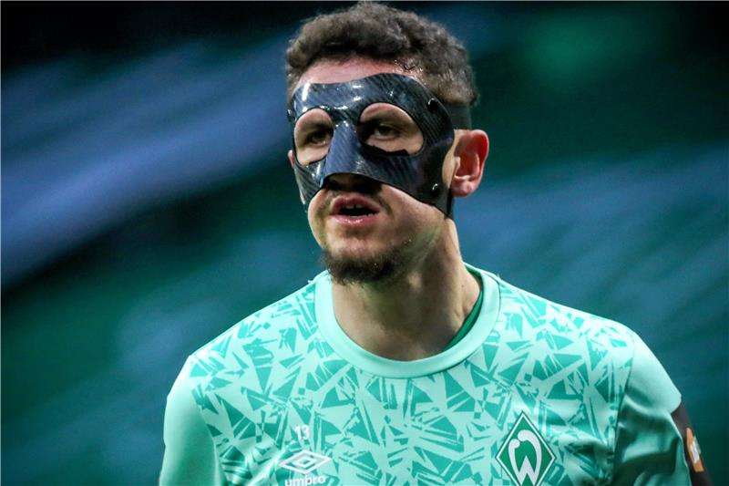 فيليكوفيتش