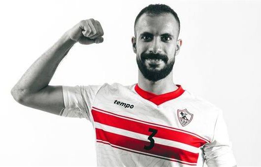 أشرف اللقاني