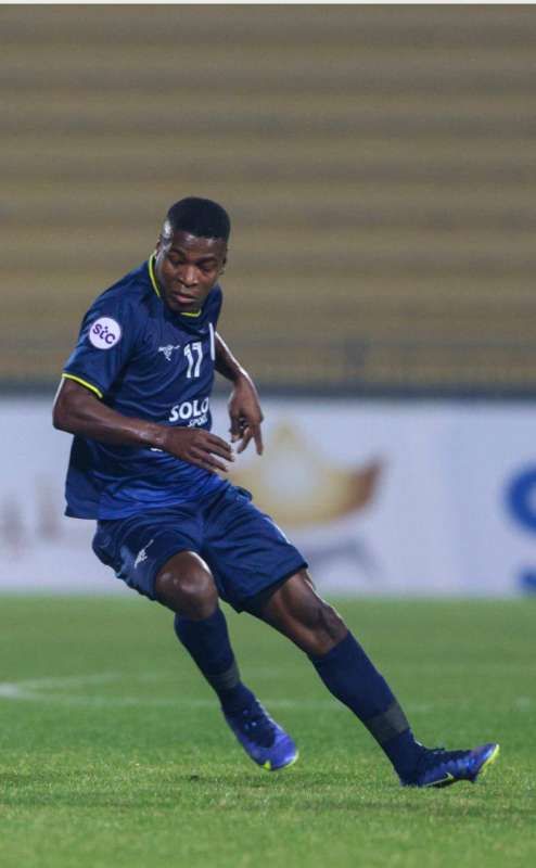 كارلوس أندريس 