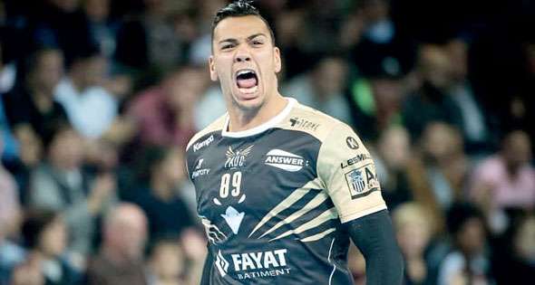 محمد ممدوح هاشم