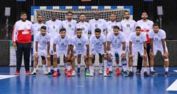 لاعبو النجمة