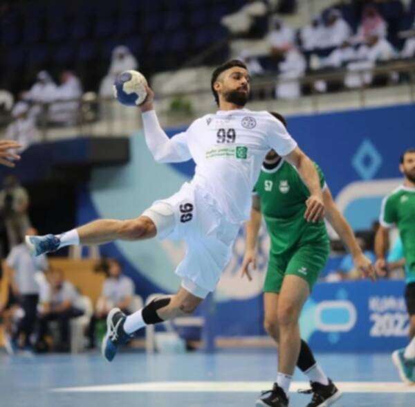 حسين الصياد