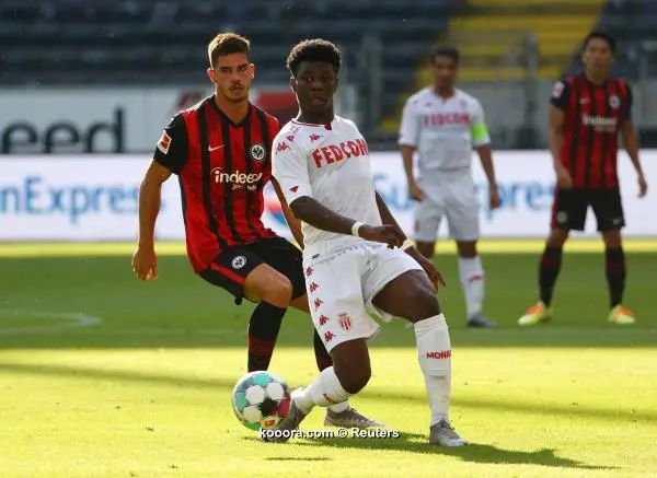 ?i=reuters%2f2020-08-01%2f2020-08-01t163408z_1647943923_rc245i9tecwu_rtrmadp_3_soccer-germany-sge-amo-report_reuters