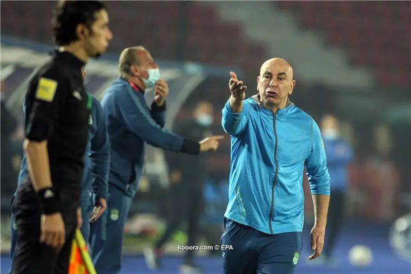 ?i=epa%2fsoccer%2f2020-12%2f2020-12-28%2f2020-12-28-08908348_epa