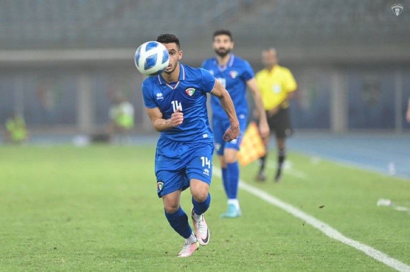 kuwait%20nibal9