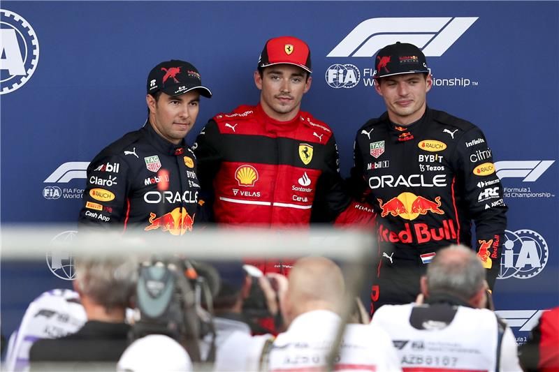 2022-06-11-10008000_epa