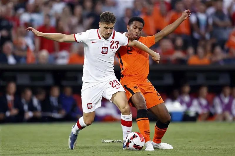 ?i=epa%2fsoccer%2f2022-06%2f2022-06-11%2f2022-06-11-10008631_epa